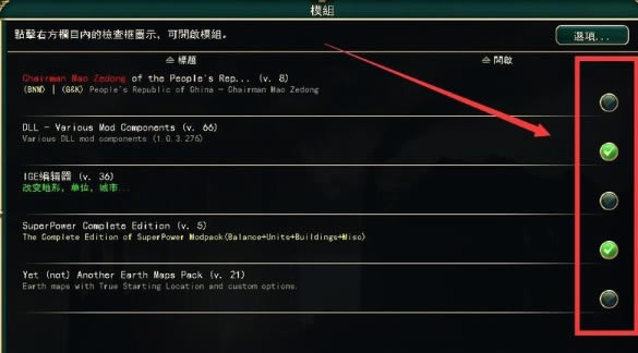 ����5�������mod��ô���b