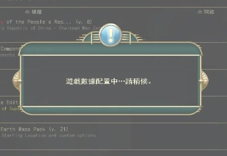 ����5�������mod��ô���b