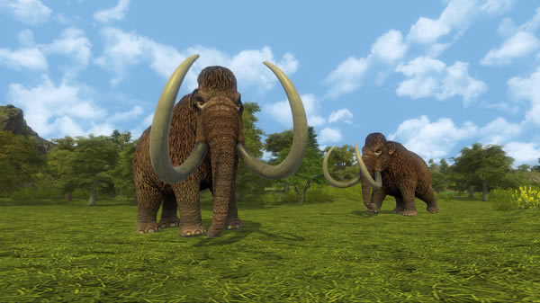 ��Ϸ����1