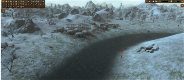 �����������İ������Զ�ȡ��̳�1