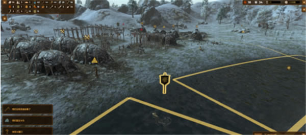 �����������İ������Զ�ȡ��̳�6