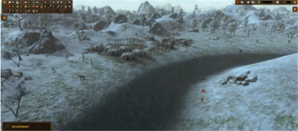 �����������İ������Զ�ȡ��̳�2