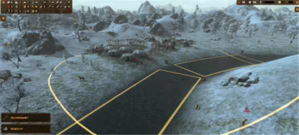 �����������İ������Զ�ȡ��̳�3