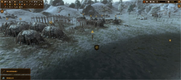 �����������İ������Զ�ȡ��̳�4