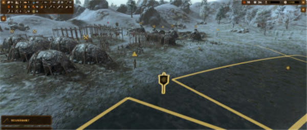 �����������İ������Զ�ȡ��̳�5