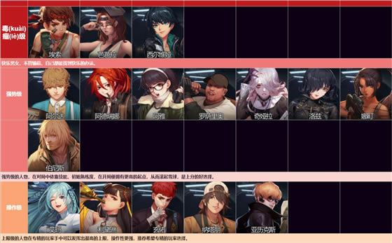 ��ɫ�Ҵ��߽�ɫ�Ƽ�1