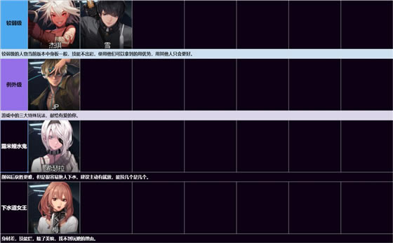 ��ɫ�Ҵ��߽�ɫ�Ƽ�3