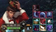 ��ɫ�Ҵ������ֹ���1