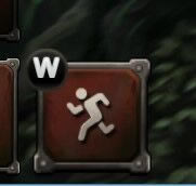 ��ɫ�Ҵ������ֹ���2