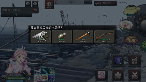 ��ɫ�Ҵ������ֹ���3