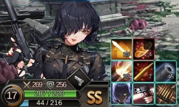 ��ɫ�Ҵ������ֹ���5