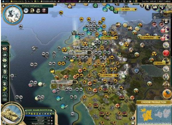 ����5���������Ϸ�ѶȽ���1