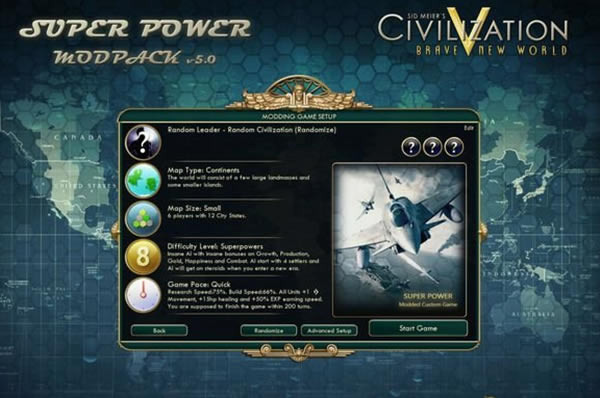 ����5���������Ϸʤ����ʽ����1