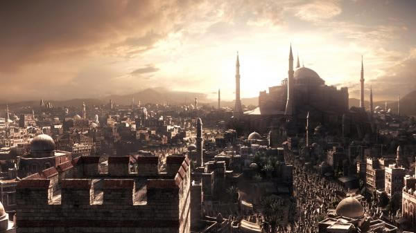5ء5 °-ĵ