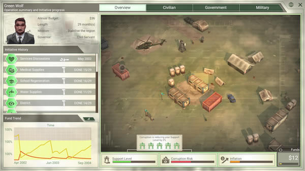 ���ѹ�˾ѧϰ��