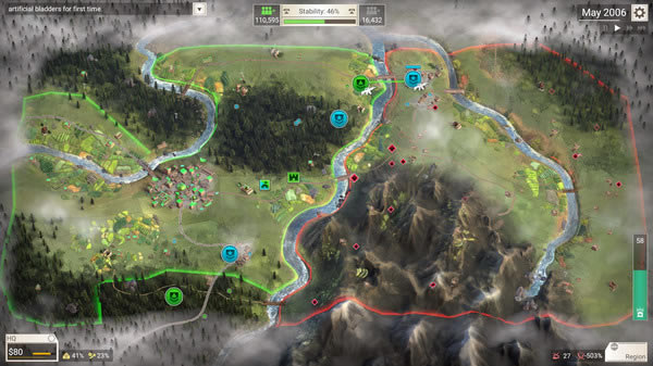 �����ѹ�˾ѧϰ�����ء����ѹ�˾����ѧϰ�� ��Ѻ�����-���ĵ���