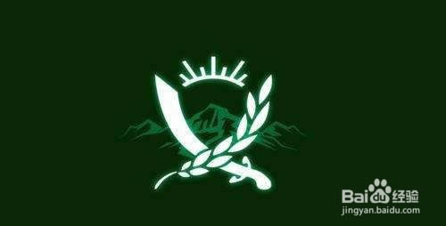 �����ѹ�˾ѧϰ�����ء����ѹ�˾����ѧϰ�� ��Ѻ�����-���ĵ���