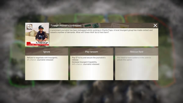 �����ѹ�˾ѧϰ�����ء����ѹ�˾����ѧϰ�� ��Ѻ�����-���ĵ���