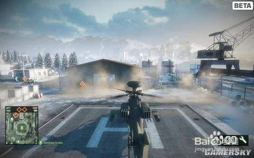 �����ѹ�˾ѧϰ�����ء����ѹ�˾����ѧϰ�� ��Ѻ�����-���ĵ���