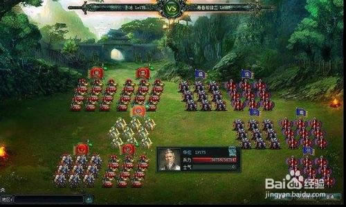 �����ѹ�˾ѧϰ�����ء����ѹ�˾����ѧϰ�� ��Ѻ�����-���ĵ���