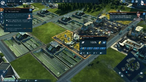 ��Ԫ2205���İ������ʩ����