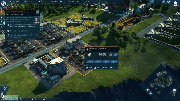 ��Ԫ2205���İ������ʩ����