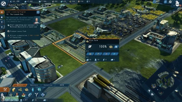 ��Ԫ2205���İ������ʩ����