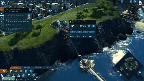 ��Ԫ2205���İ������ʩ����