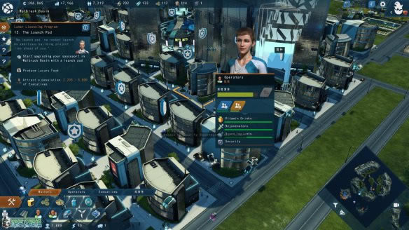 ��Ԫ2205���İ������ʩ����