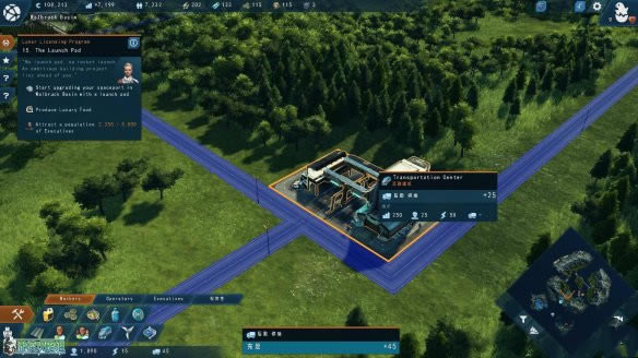 ��Ԫ2205���İ������ʩ����