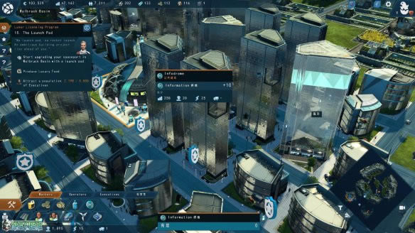 ��Ԫ2205���İ������ʩ����