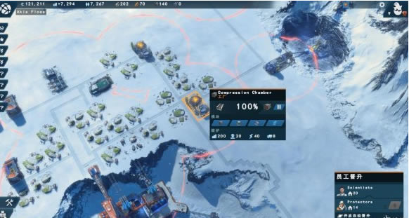 ��Ԫ2205���İ湥��ͼ��