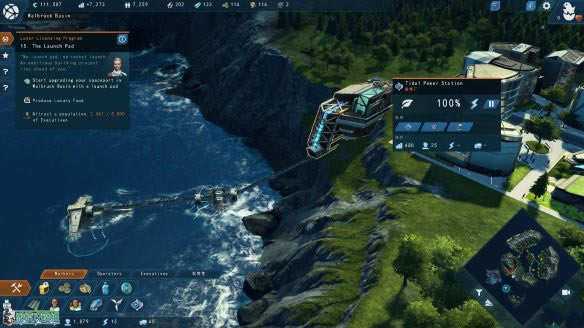 ��Ԫ2205���İ������ʩ����