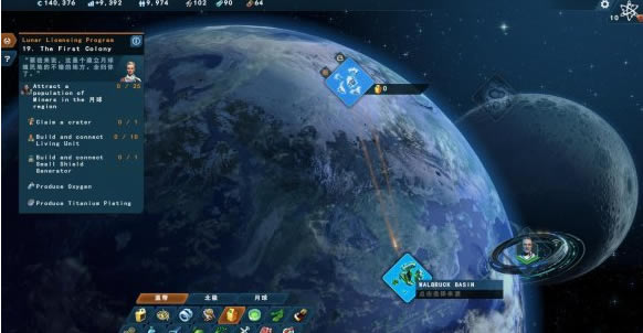 ��Ԫ2205���İ湥��ͼ��