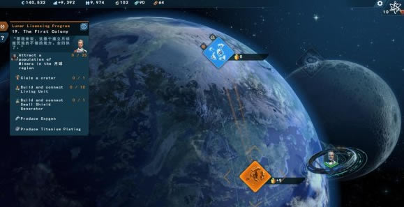 ��Ԫ2205���İ湥��ͼ��