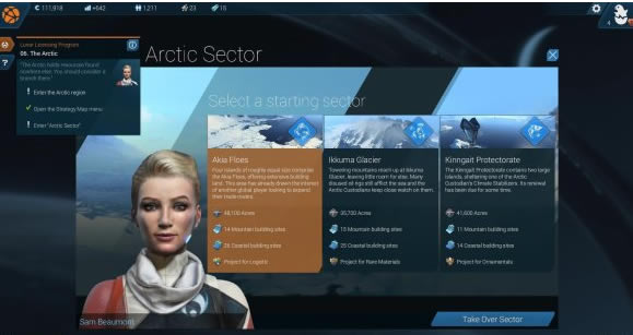 ��Ԫ2205���İ湥��ͼ��