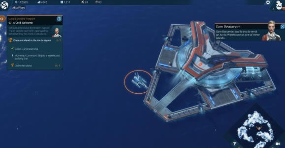 ��Ԫ2205���İ湥��ͼ��