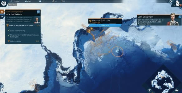 ��Ԫ2205���İ湥��ͼ��