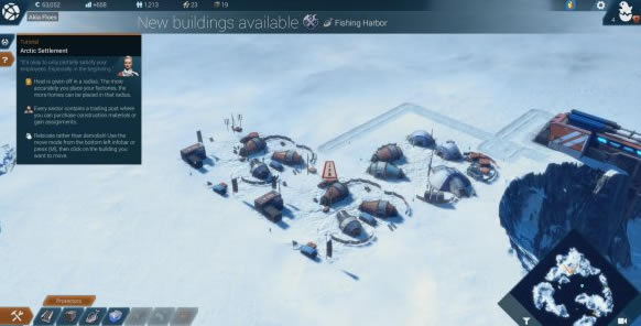 ��Ԫ2205���İ湥��ͼ��