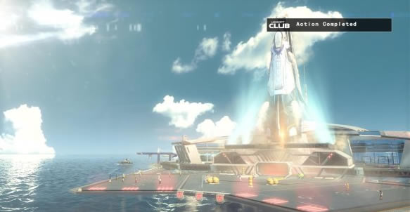 ��Ԫ2205���İ湥��ͼ��