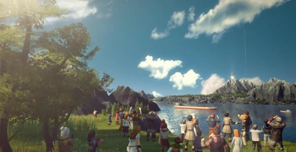 ��Ԫ2205���İ湥��ͼ��