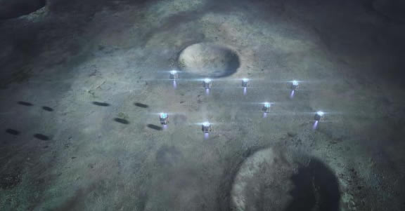 ��Ԫ2205���İ湥��ͼ��