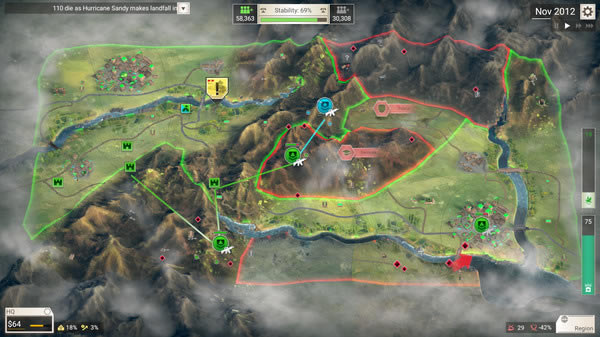 ���ѹ�˾ս������ѧϰ���ͼ