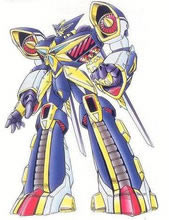 ���������˴�սV�������3