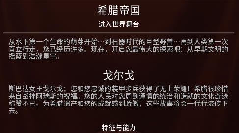 ����6��ô��