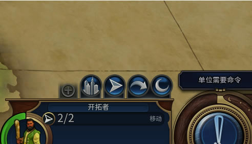 ����6��ô��