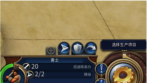 ����6��ô��