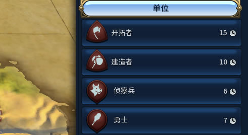 ����6��ô��