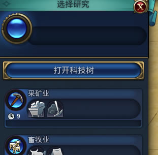 ����6��ô��