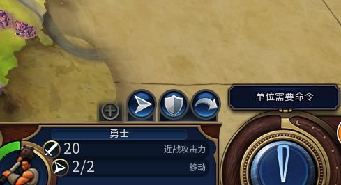 ����6��ô��